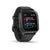 Smartwatch GARMIN Venu Sq 2 Schwarz 1,4" 40 mm