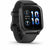 Smartwatch GARMIN Venu Sq 2 Music Schwarz 1,4" Tafel