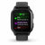 Smartwatch GARMIN Venu Sq 2 Schwarz 1,4" 40 mm