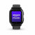 Smartwatch GARMIN Venu Sq 2 Schwarz 1,4" 40 mm