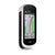 Fahrradcomputer GARMIN 010-02703-10