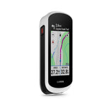 Fahrradcomputer GARMIN 010-02703-10