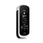 Fahrradcomputer GARMIN 010-02703-10