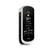 Fahrradcomputer GARMIN 010-02703-10