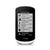 Fahrradcomputer GARMIN 010-02703-10