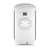 Fahrradcomputer GARMIN 010-02703-10