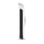Fahrradcomputer GARMIN 010-02703-10