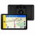 GPS GARMIN LGV710