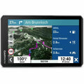 GPS Navigationsgerät GARMIN Zumo XT2 MT-S GPS EU/ME