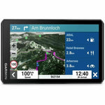 GPS Navigationsgerät GARMIN Zumo XT2 MT-S GPS EU/ME