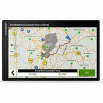 GPS GARMIN DriveSmart 86 MT-S