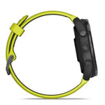 Herrenuhr GARMIN 010-02809-12 Gelb