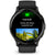 Smartwatch GARMIN Schwarz