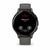 Smartwatch GARMIN Venu 3S Grau 1,2"