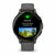 Smartwatch GARMIN Venu 3S Grau 1,2"