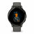 Smartwatch GARMIN Venu 3S Grau 1,2"