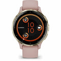 Smartwatch GARMIN Venu 3S Grau 1,2"