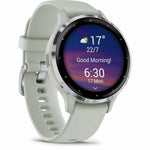 Smartwatch GARMIN Venu 3S Rosa 1,2"