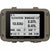 GPS Navigationsgerät GARMIN Foretrex 901 Handgelenk