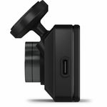 Sportkamera für Autos GARMIN