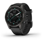 Herrenuhr GARMIN 010-02802-15