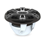 Herrenuhr GARMIN 010-02802-15