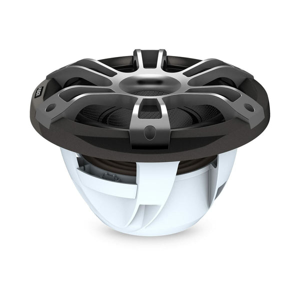 Herrenuhr GARMIN 010-02802-15