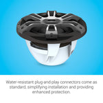 Herrenuhr GARMIN 010-02802-15