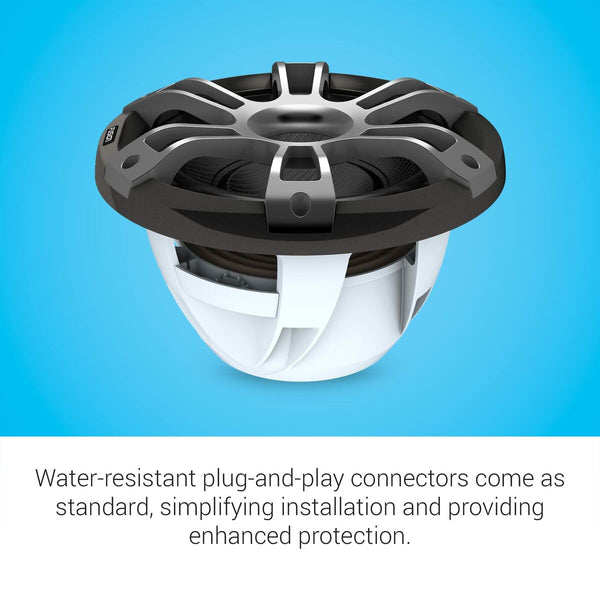 Herrenuhr GARMIN 010-02802-15