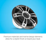 Herrenuhr GARMIN 010-02802-15