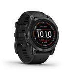 Uhr Sportlich GARMIN epix Pro (Gen 2)