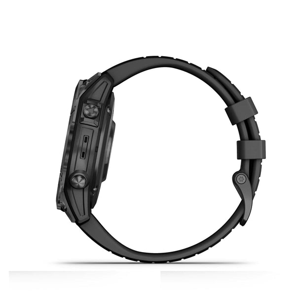 Uhr Sportlich GARMIN epix Pro (Gen 2)