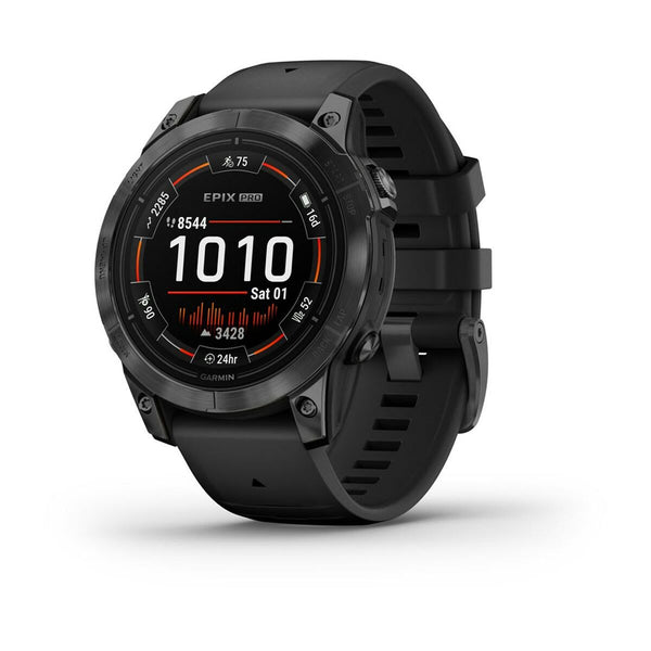 Uhr Sportlich GARMIN epix Pro (Gen 2)