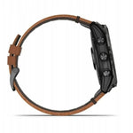 Herrenuhr GARMIN 010-02804-30