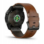 Herrenuhr GARMIN 010-02804-30