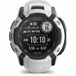 Smartwatch GARMIN 010-02805-04 Weiß Grau Kein 1,1" 50 mm