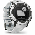 Smartwatch GARMIN 010-02805-04 Weiß Grau Kein 1,1" 50 mm