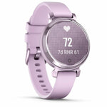 Smartwatch GARMIN Lily 2 Rosa 1"