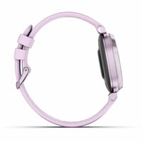 Smartwatch GARMIN Lily 2 Rosa 1"