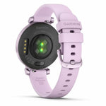 Smartwatch GARMIN Lily 2 Rosa 1"