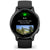 Smartwatch GARMIN vívoactive 5 Schwarz 1,2"