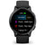 Smartwatch GARMIN vívoactive 5 Schwarz 1,2"