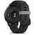 Smartwatch GARMIN vívoactive 5 Schwarz 1,2"