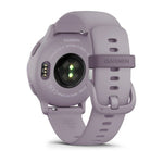 Herrenuhr GARMIN 010-02862-13 Violett Lila Purpur