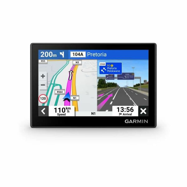 GPS-Suchgerät GARMIN