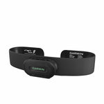 Bluetooth Pulsometer Sport GARMIN 010-13314-00