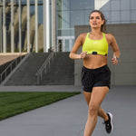 Bluetooth Pulsometer Sport GARMIN 010-13314-00