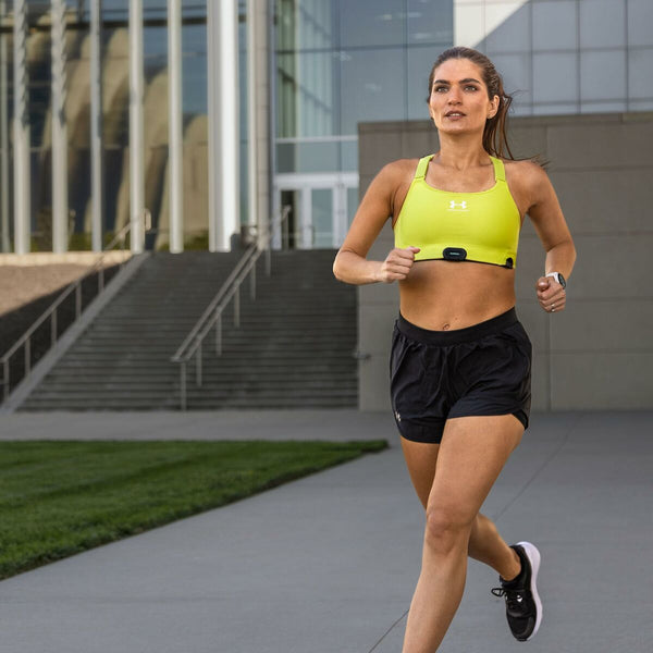 Bluetooth Pulsometer Sport GARMIN 010-13314-00