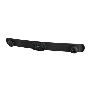 Bluetooth Pulsometer Sport GARMIN 010-13314-00