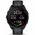 Smartwatch GARMIN Forerunner 165 Schwarz Silberfarben 1,2"